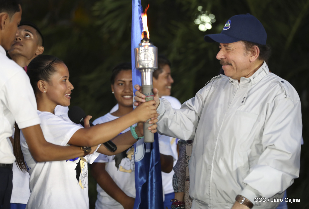 COMANDANTE1